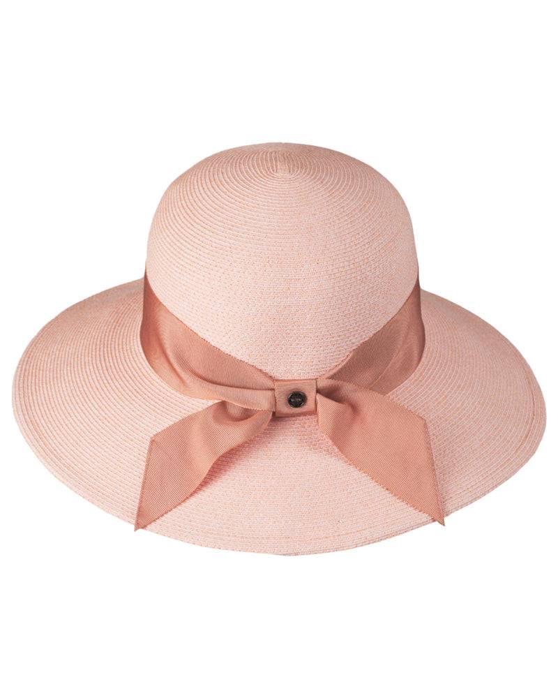 Loevenich Matelot Mit Ripsband-Nude Mel