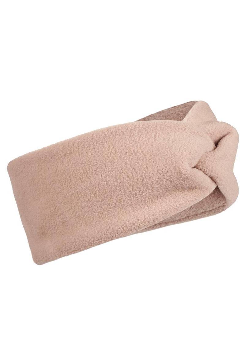 Loevenich Stirnband - Beige