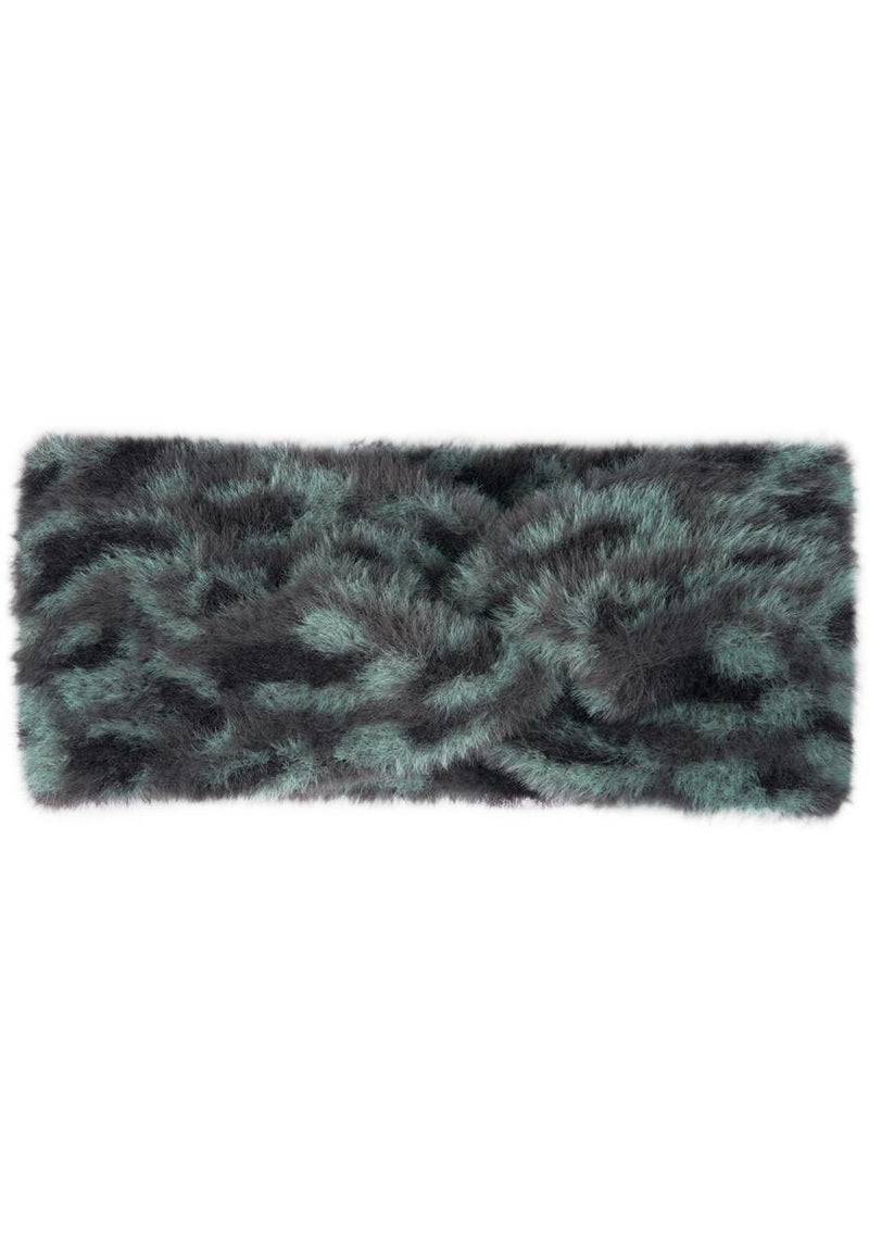 Loevenich Stirnband - Leo Salbei