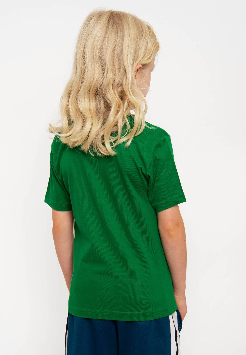 Logoshirt Asterix Le Gaulois - Zaubertrank - Bio - T-Shirt Print - Kinder