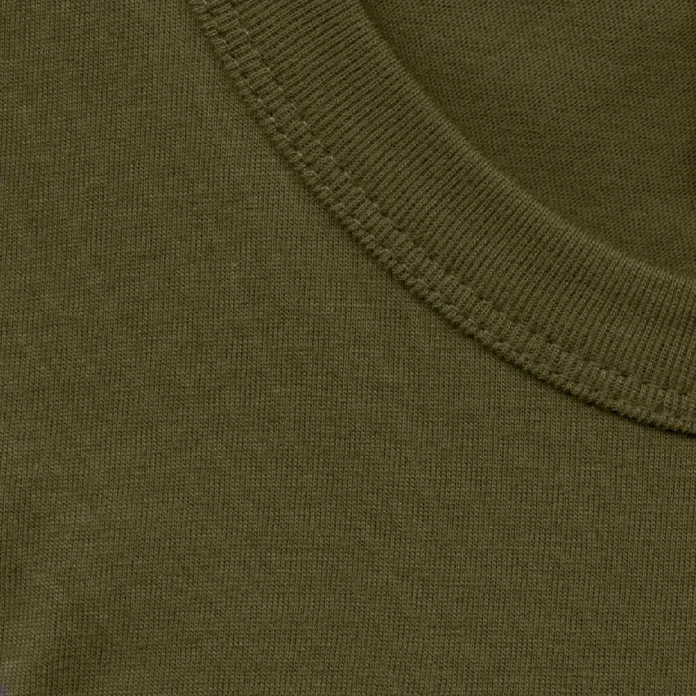 Logoshirt Che Guevara - Hasta La Victoria Siempre - Vintage - Easyfit - T-Shirt