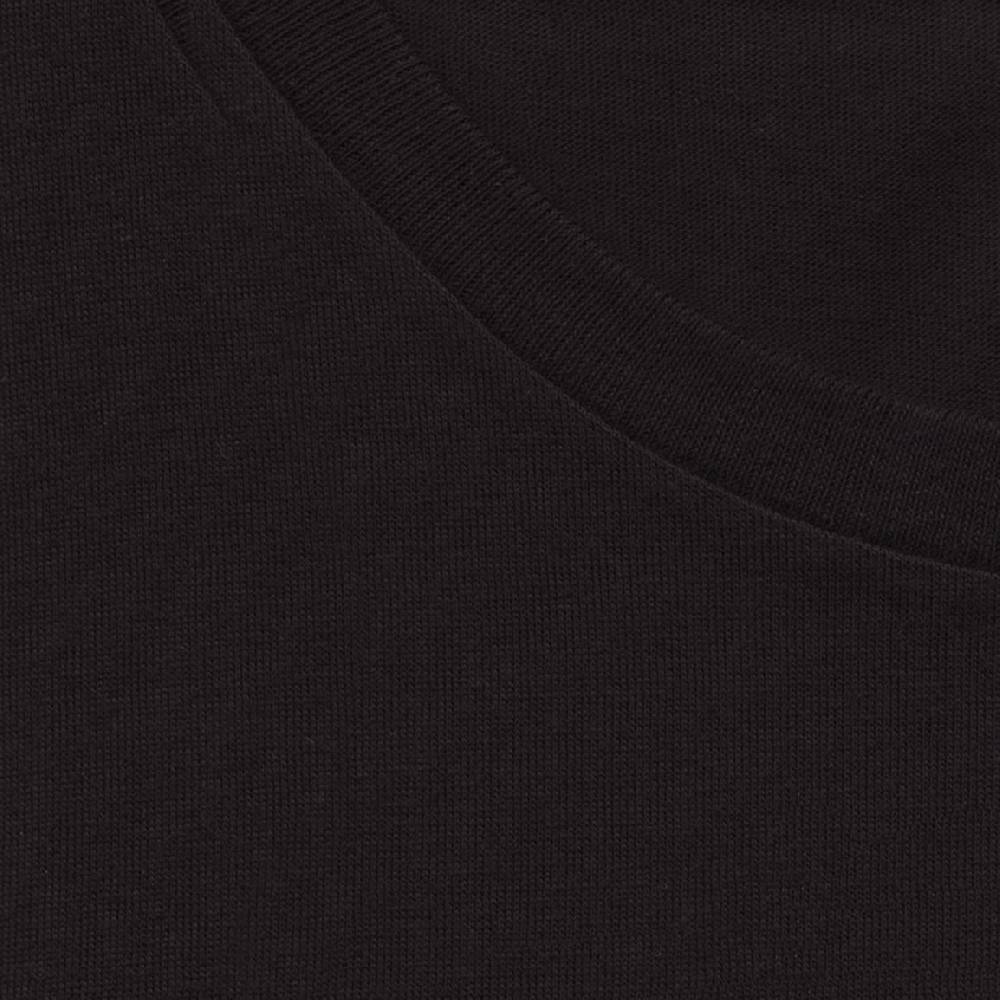 Logoshirt Commodore 64 - C64 Logo - T-Shirt Print - Damen
