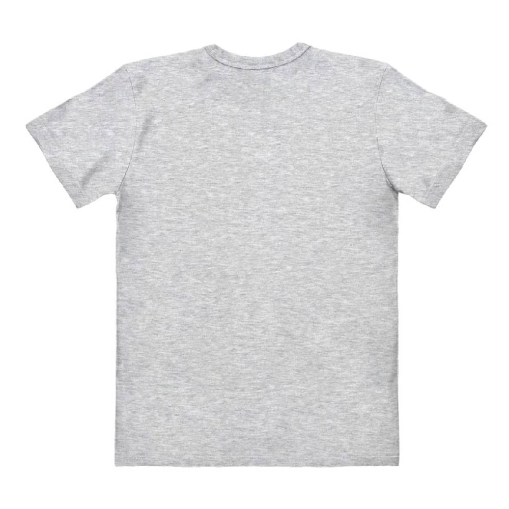 Logoshirt Der Kleine Maulwurf - Juhu - T-Shirt Print - Damen