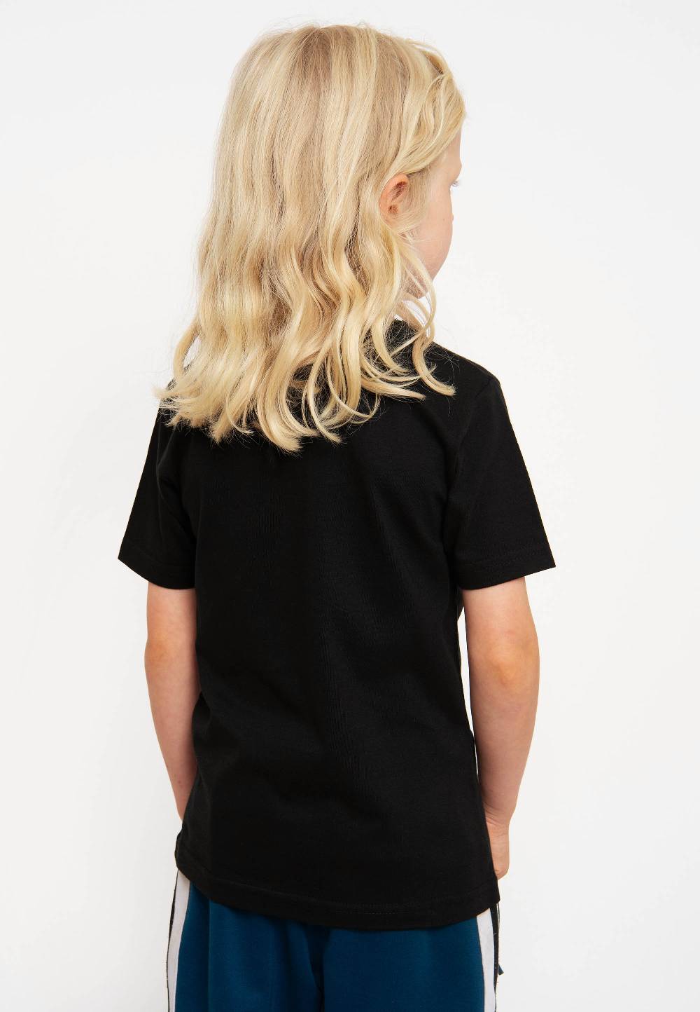 Logoshirt Der Kleine Maulwurf - Oh Oh! - Organic - T-Shirt Print - Kinder