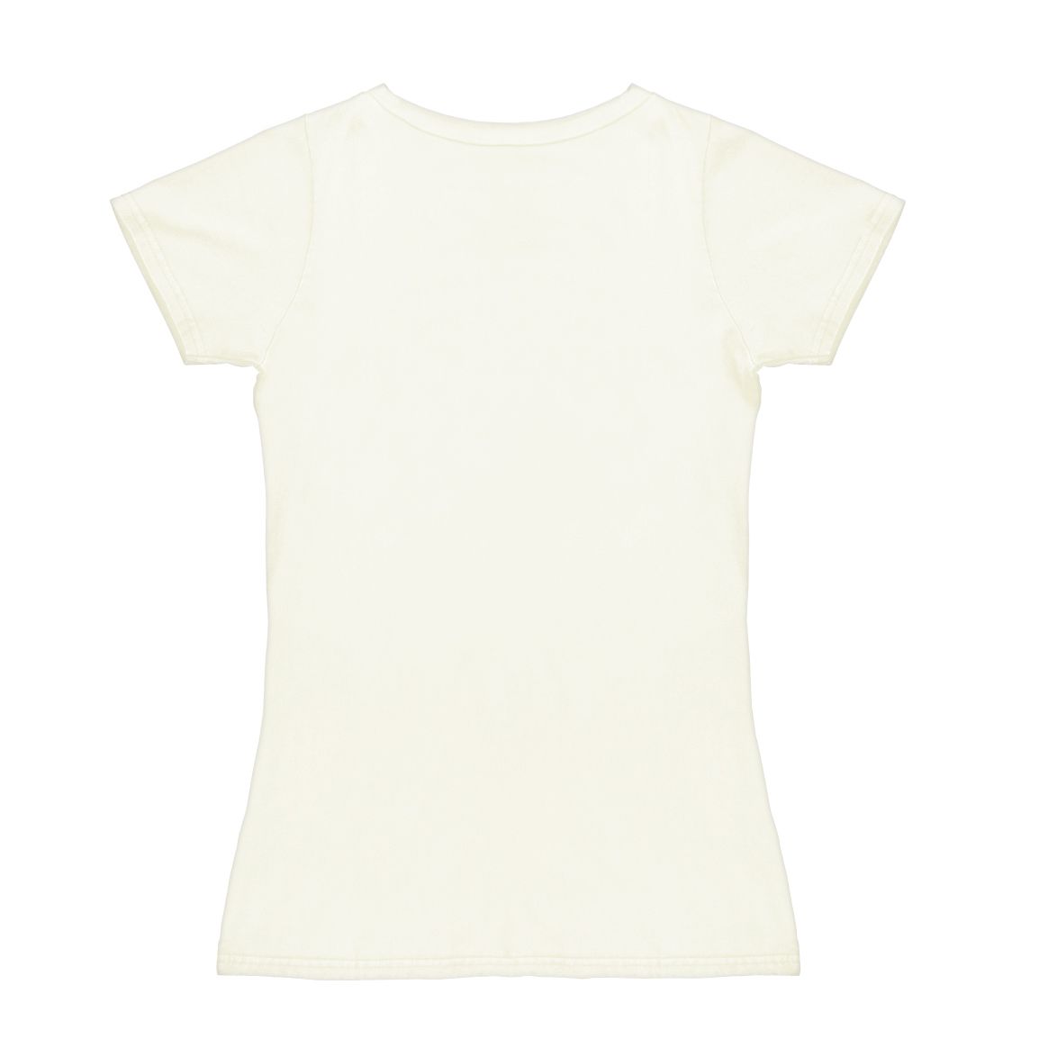 Logoshirt Der Zauberer Von Oz - There's No Place Like Home - T-Shirt Print - Damen