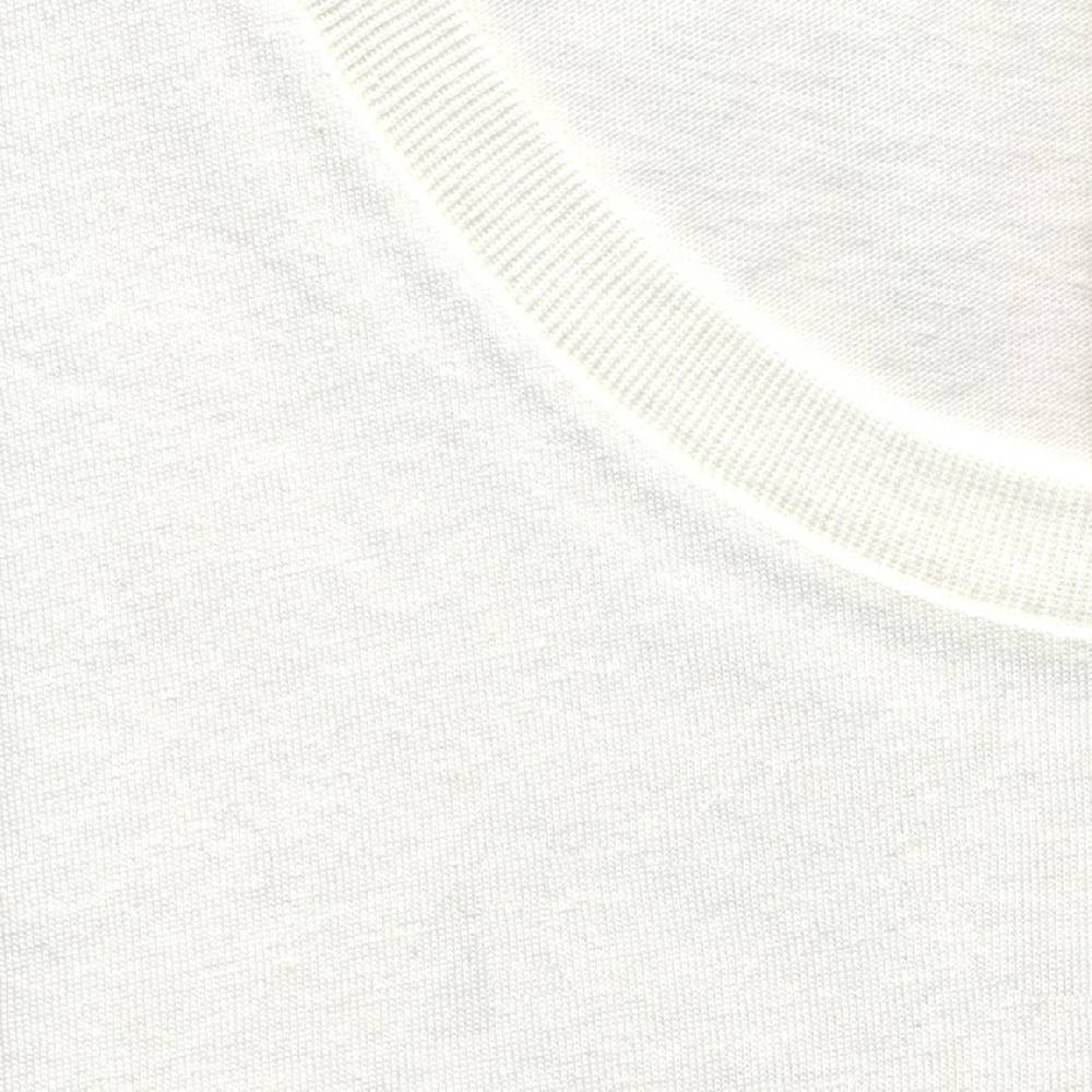 Logoshirt Der Zauberer Von Oz - There's No Place Like Home - T-Shirt Print - Damen