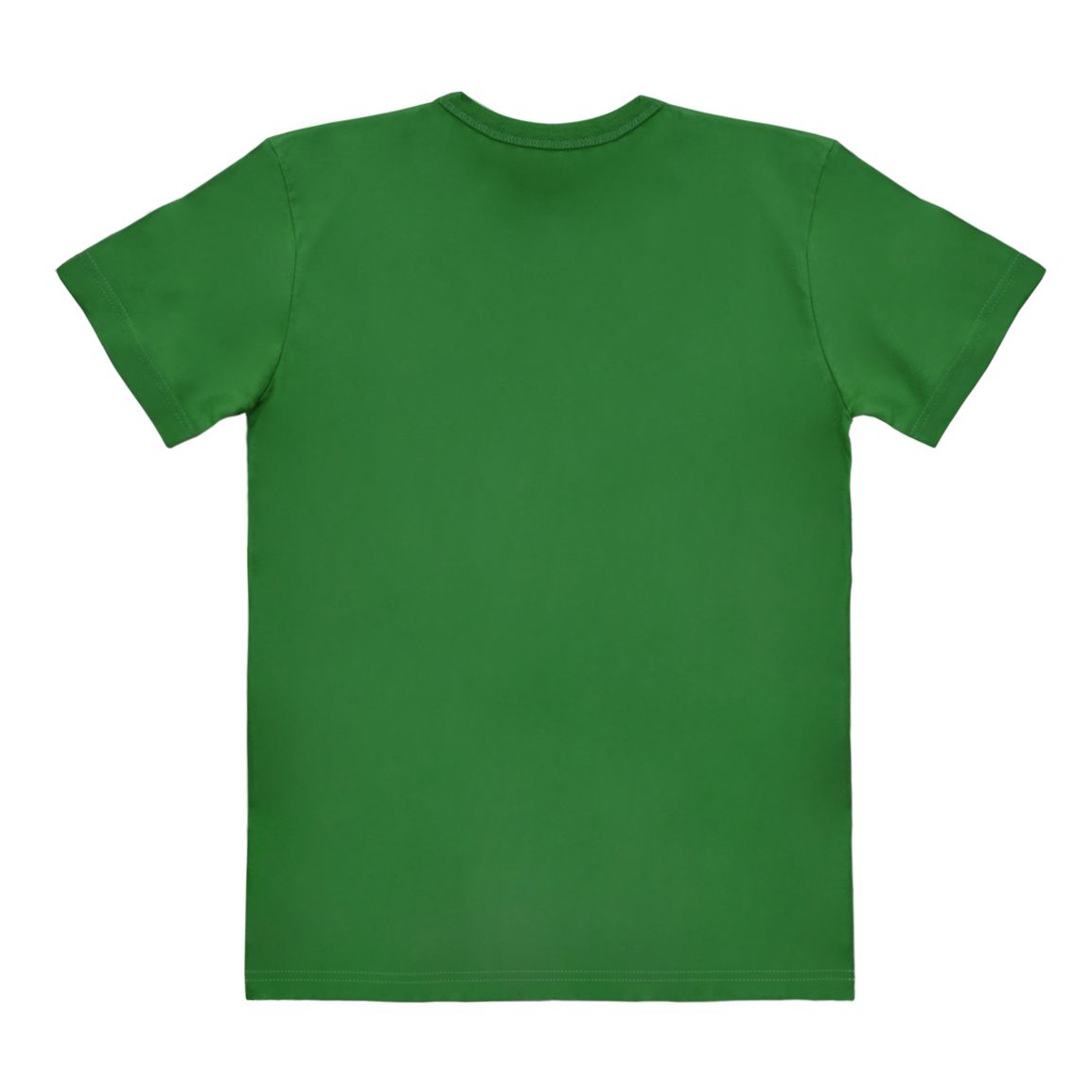 Logoshirt Green Lantern - Logo - DC Comics - T-Shirt Print - Herren