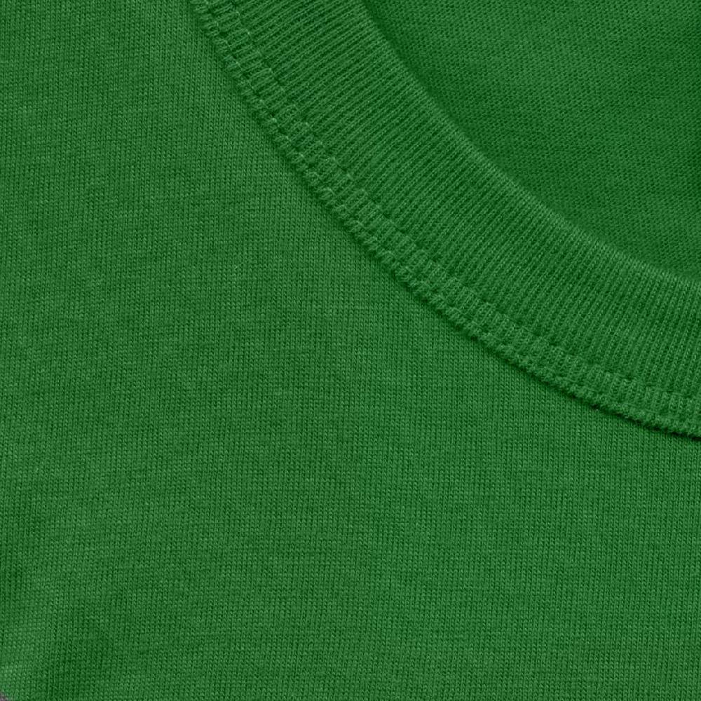 Logoshirt Green Lantern - Logo - DC Comics - T-Shirt Print - Herren