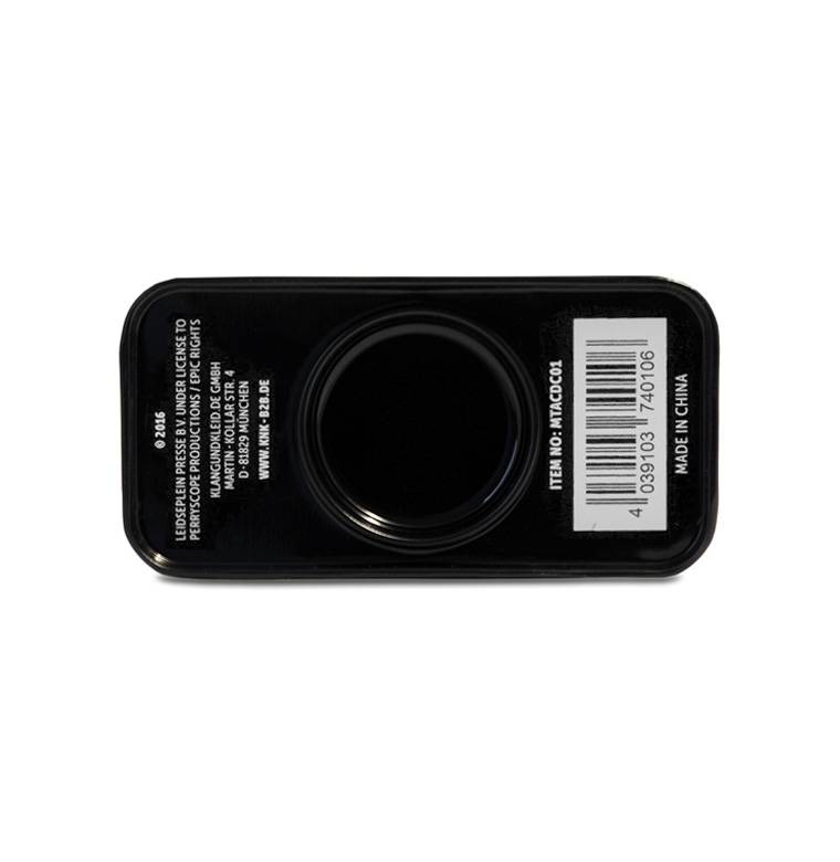 Logoshirt AC/DC - Logo - Spardose