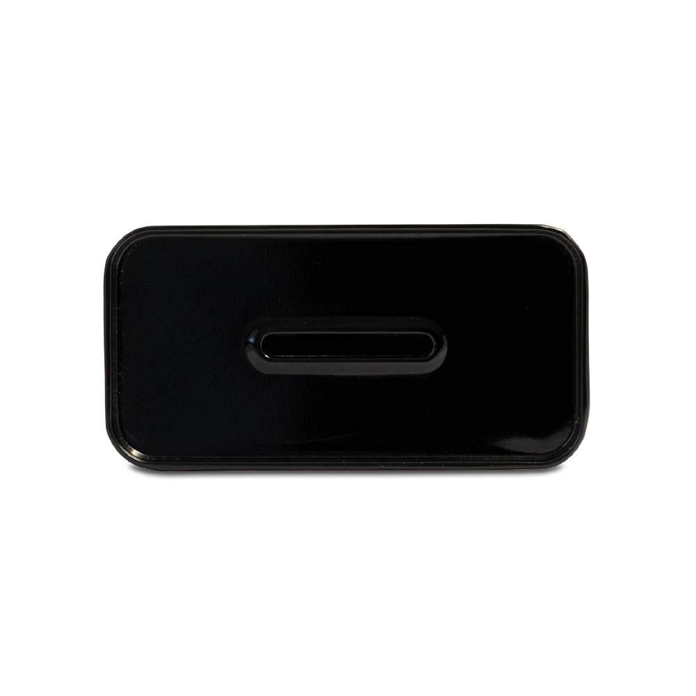 Logoshirt Batman - Logo - DC Comics - Spardose