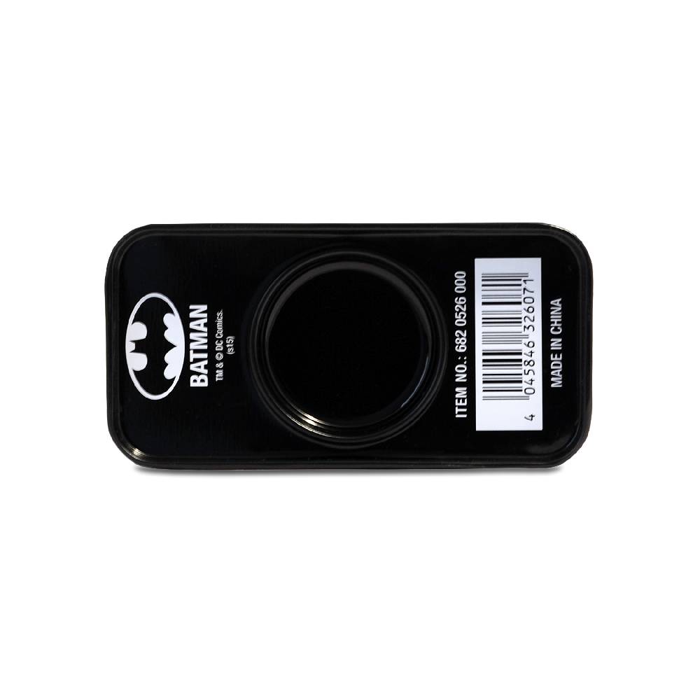 Logoshirt Batman - Logo - DC Comics - Spardose