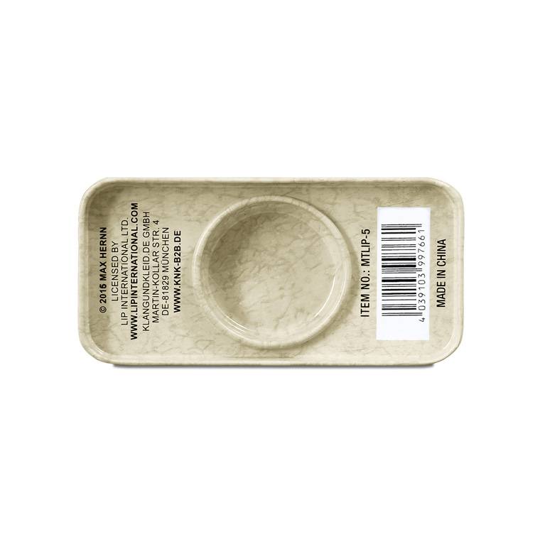 Logoshirt Beer Money - Spardose