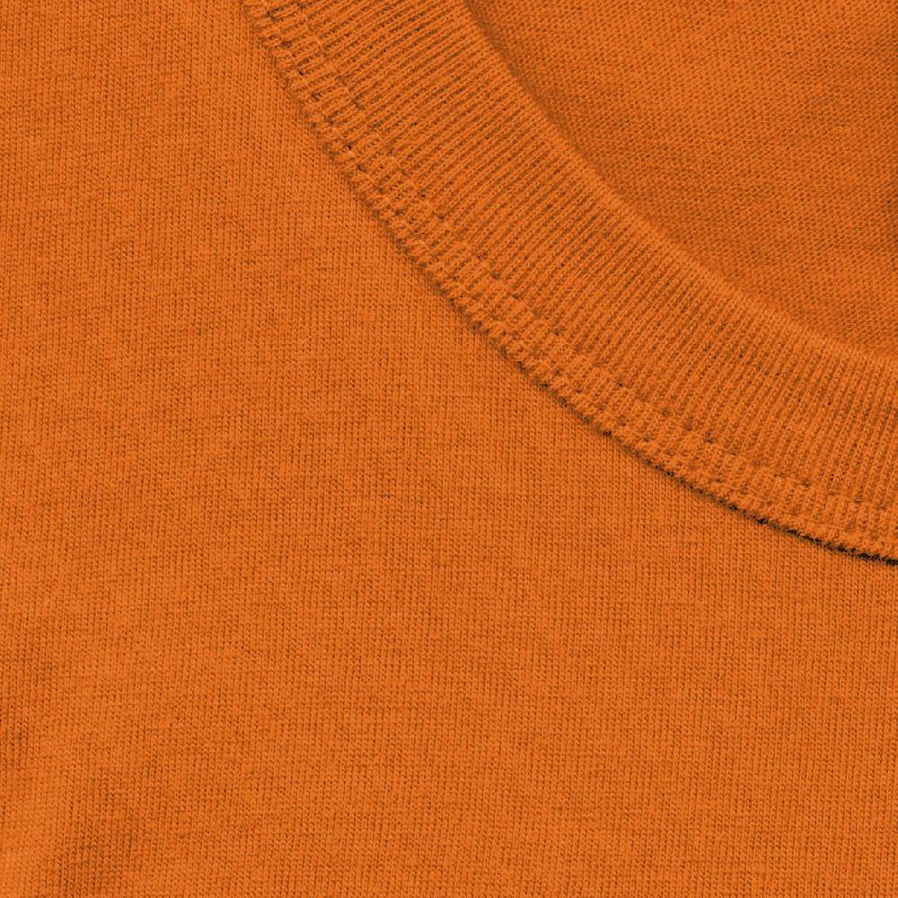 Logoshirt Brandt - 70's - Logo - T-Shirt Print - Damen