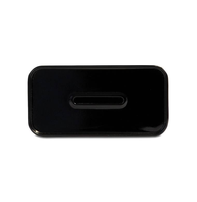 Logoshirt Commodore 64 - C64 Logo- Spardose