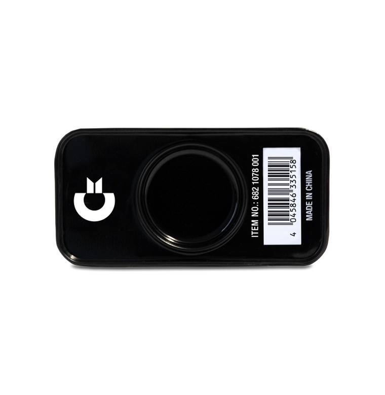 Logoshirt Commodore 64 - C64 Logo- Spardose