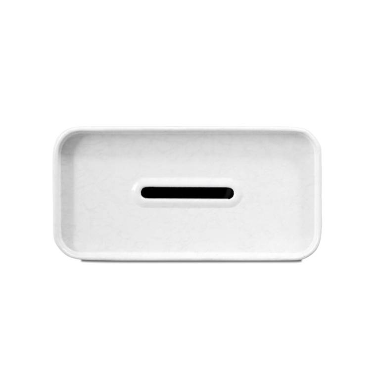 Logoshirt Flamingos - Wedding Fund - Spardose