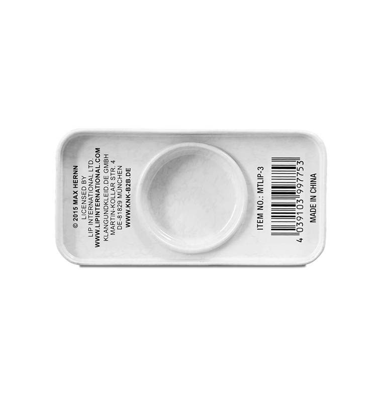 Logoshirt Flamingos - Wedding Fund - Spardose