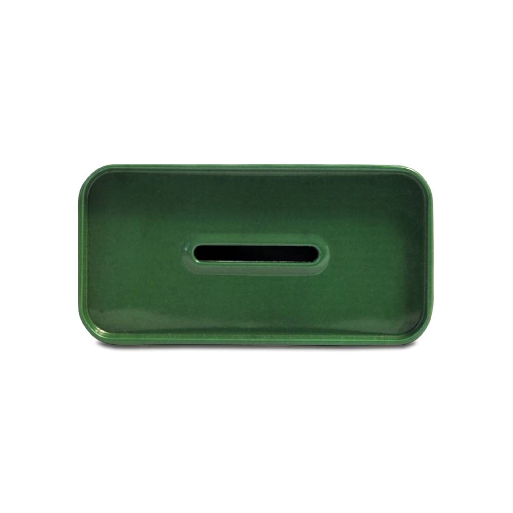 Logoshirt Green Lantern - Logo - DC Comics - Spardose