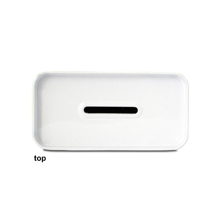 Logoshirt I Love My Penis - Spardose