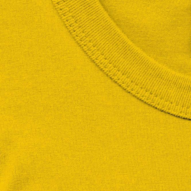 Logoshirt Leibniz - Keks - Logo - T-Shirt Print - Damen