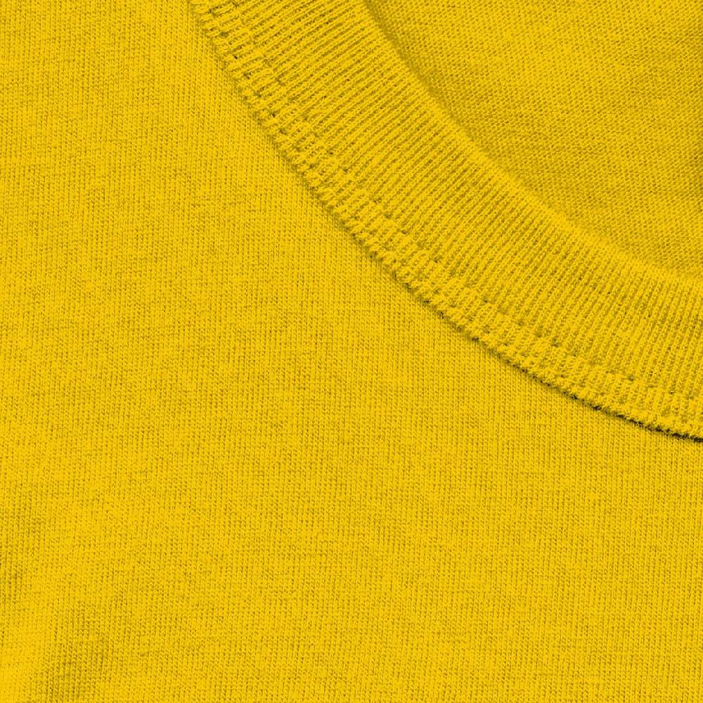 Logoshirt Leibniz - Keks - Logo - T-Shirt Print - Herren