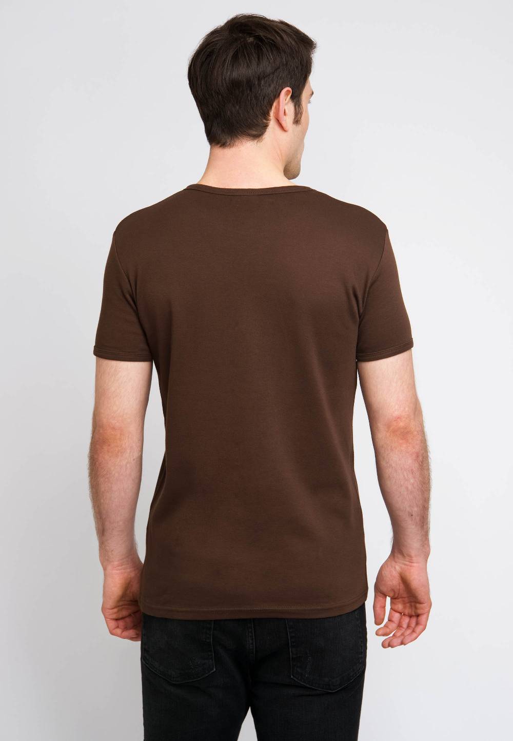 Logoshirt Looney Tunes - Tweety - T-Shirt Print - Herren