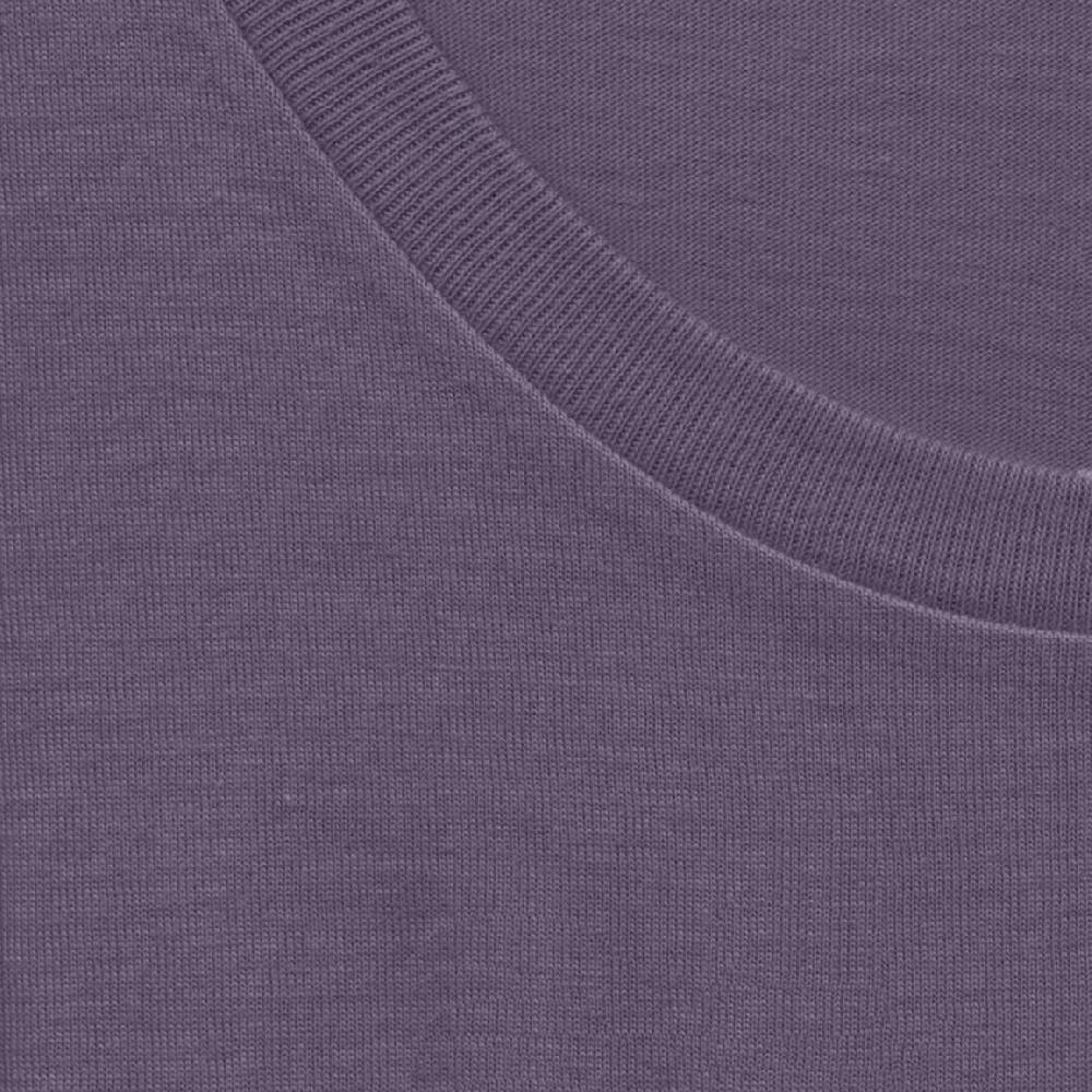 Logoshirt Lucky Luke - Portrait - T-Shirt Print - Damen