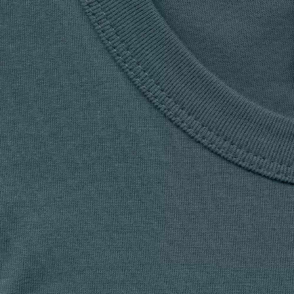 Logoshirt Lucky Luke - Portrait - T-Shirt Print - Damen