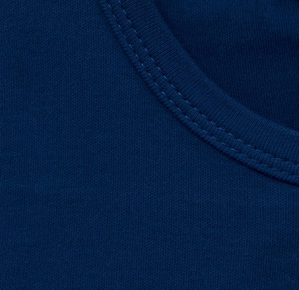 Logoshirt Muppet Show - Gonzo - T-Shirt Print - Kinder