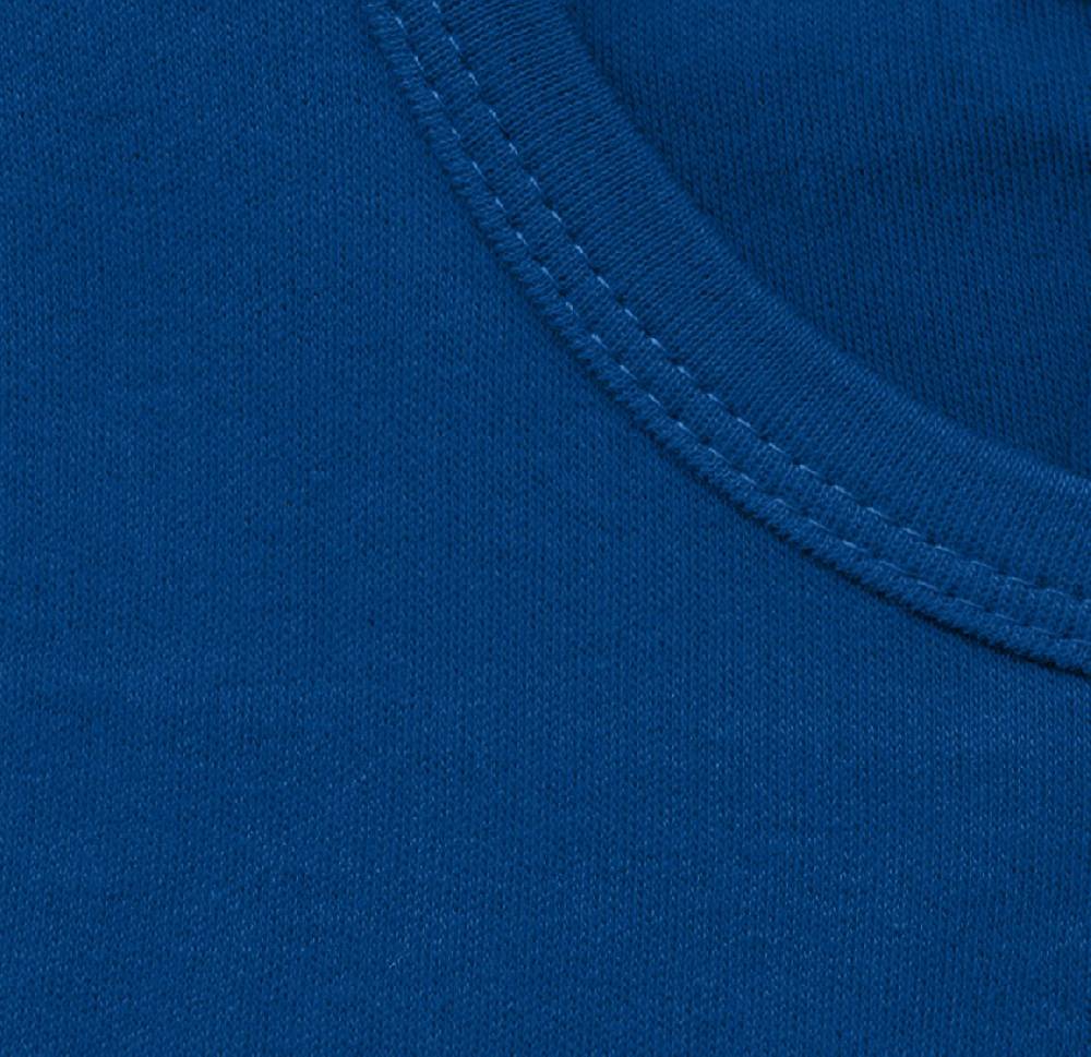 Logoshirt Pustefix - Logo - T-Shirt Print - Kinder