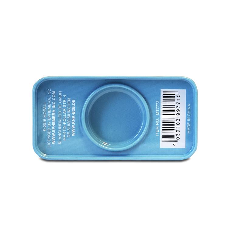 Logoshirt So Where Is My Fucking Pony - Spardose