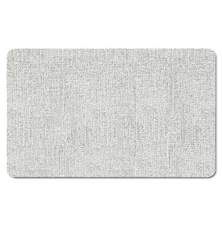 Logoshirt Star Trek - Spock - Frühstücksbrettchen