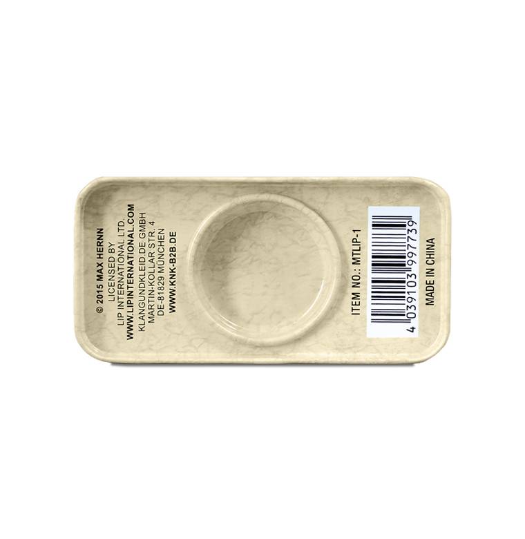 Logoshirt Supergirl - Spardose