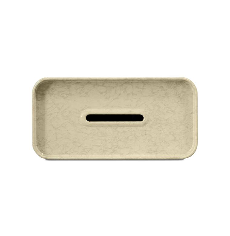 Logoshirt Superman - Spardose