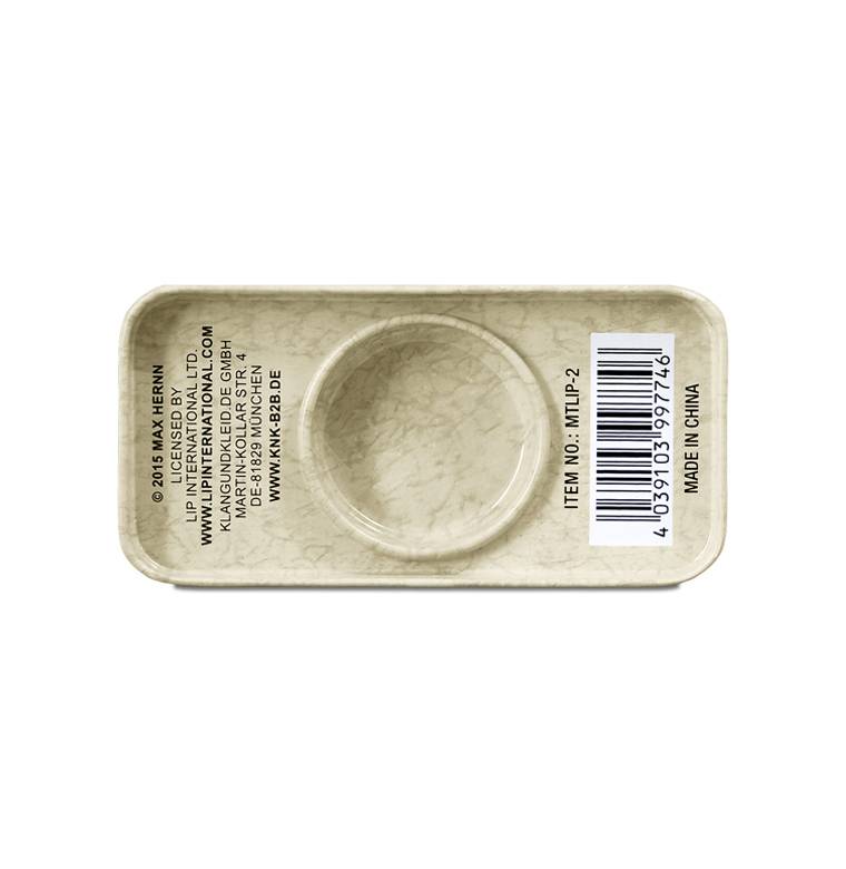 Logoshirt Superman - Spardose