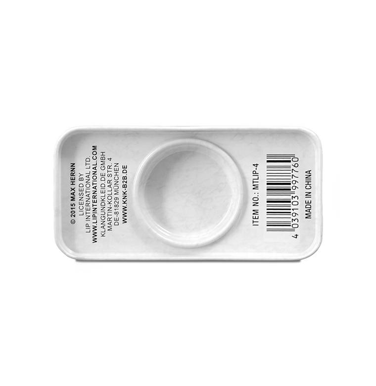 Logoshirt Wedding Fund - Spardose