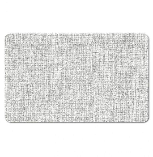 Logoshirt Looney Tunes - Tweety Und Sylvester - The Last Hungry Cat - Frühstücksbrettchen