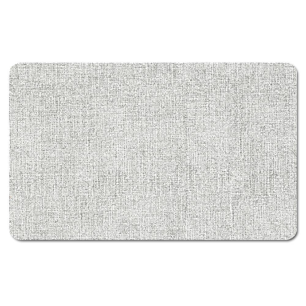 Logoshirt MAD Magazin - Spy Vs. Spy - Bomb And Dynamite - Frühstücksbrettchen