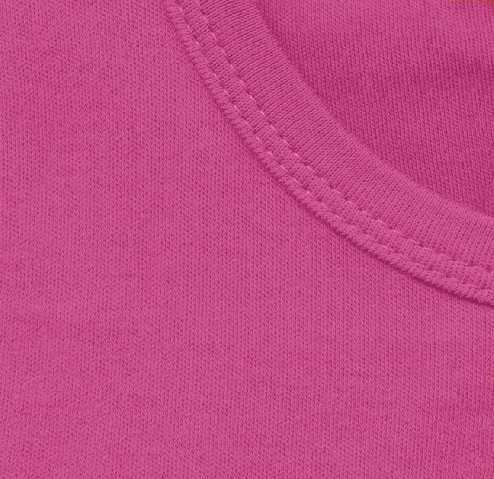 Logoshirt Peanuts - Snoopy - Smile - T-Shirt Print - Kinder