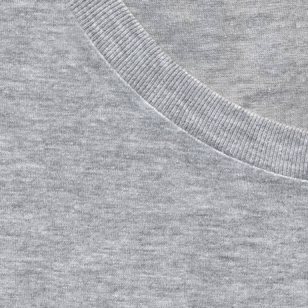 Logoshirt Pippi Langstrumpf - Faul Sein Ist Wunderschön - T-Shirt Print - Damen