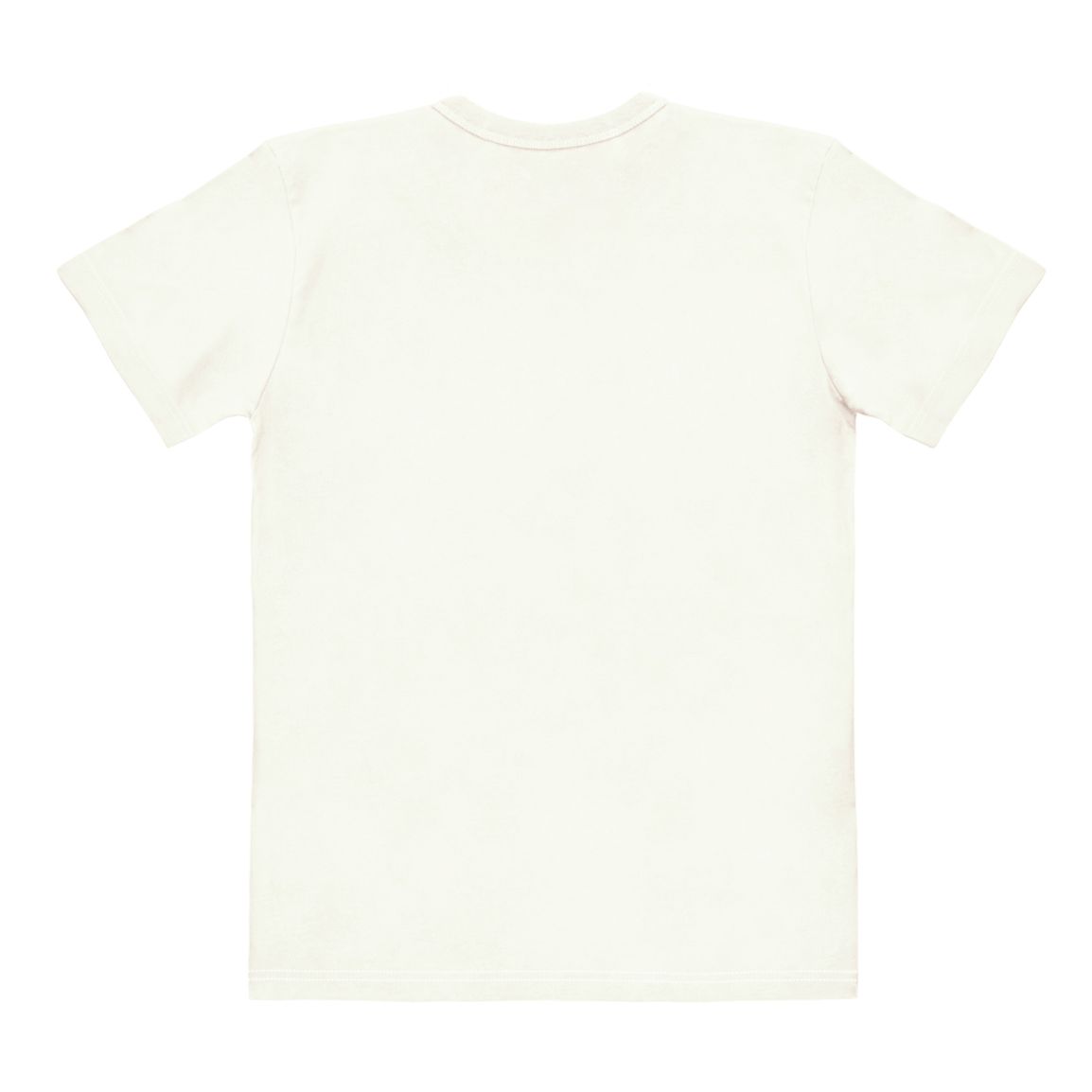 Logoshirt Pippi Langstrumpf - Pirat - T-Shirt Print - Damen