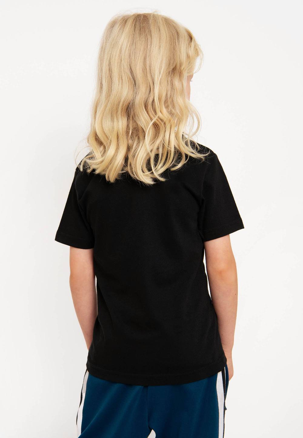 Logoshirt Snoopy - Joe Cool - Peanuts - Comic - Bio - T-Shirt Print - Kinder