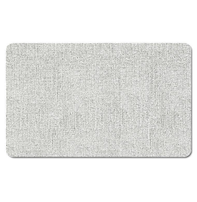 Logoshirt Superman - Lois Lane - DC Comics - Frühstücksbrettchen