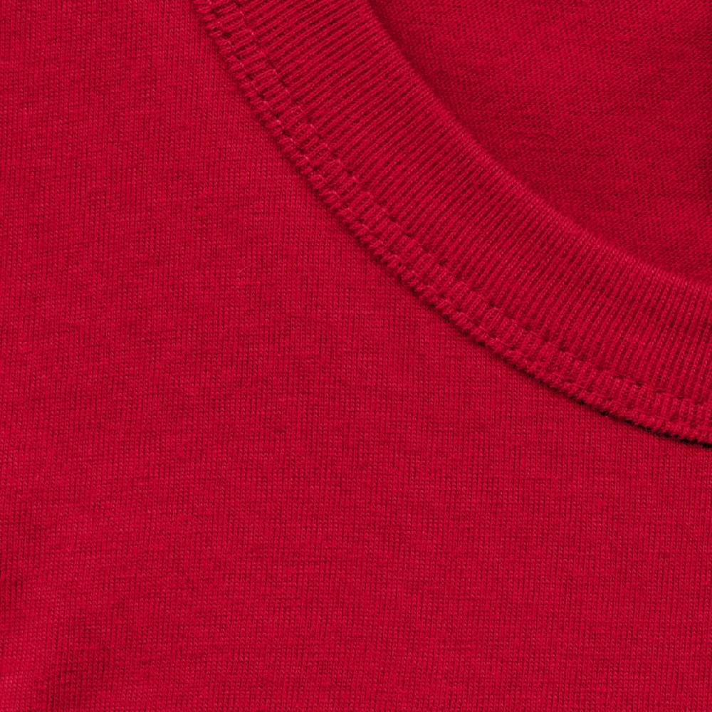 Logoshirt The Big Bang Theory - Bazinga - T-Shirt Print - Herren