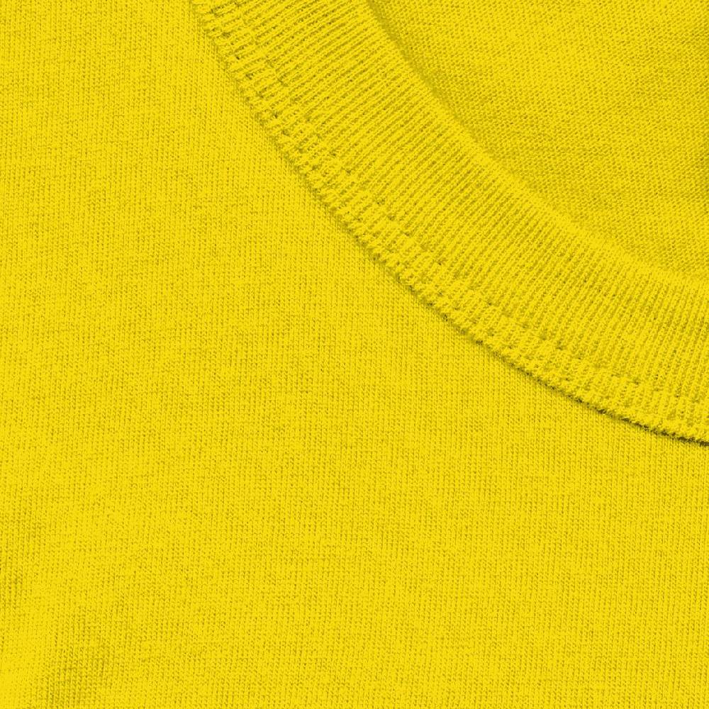 Logoshirt The Simpsons - Homer Simpson - Brain My Damage - T-Shirt Print - Herren