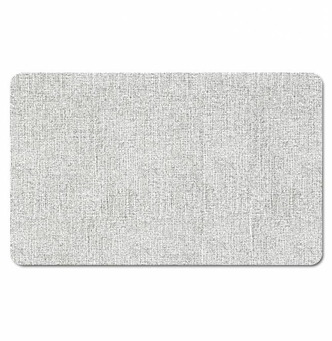 Logoshirt Wo Ist Mein Verdammtes Pony? - Frühstücksbrettchen