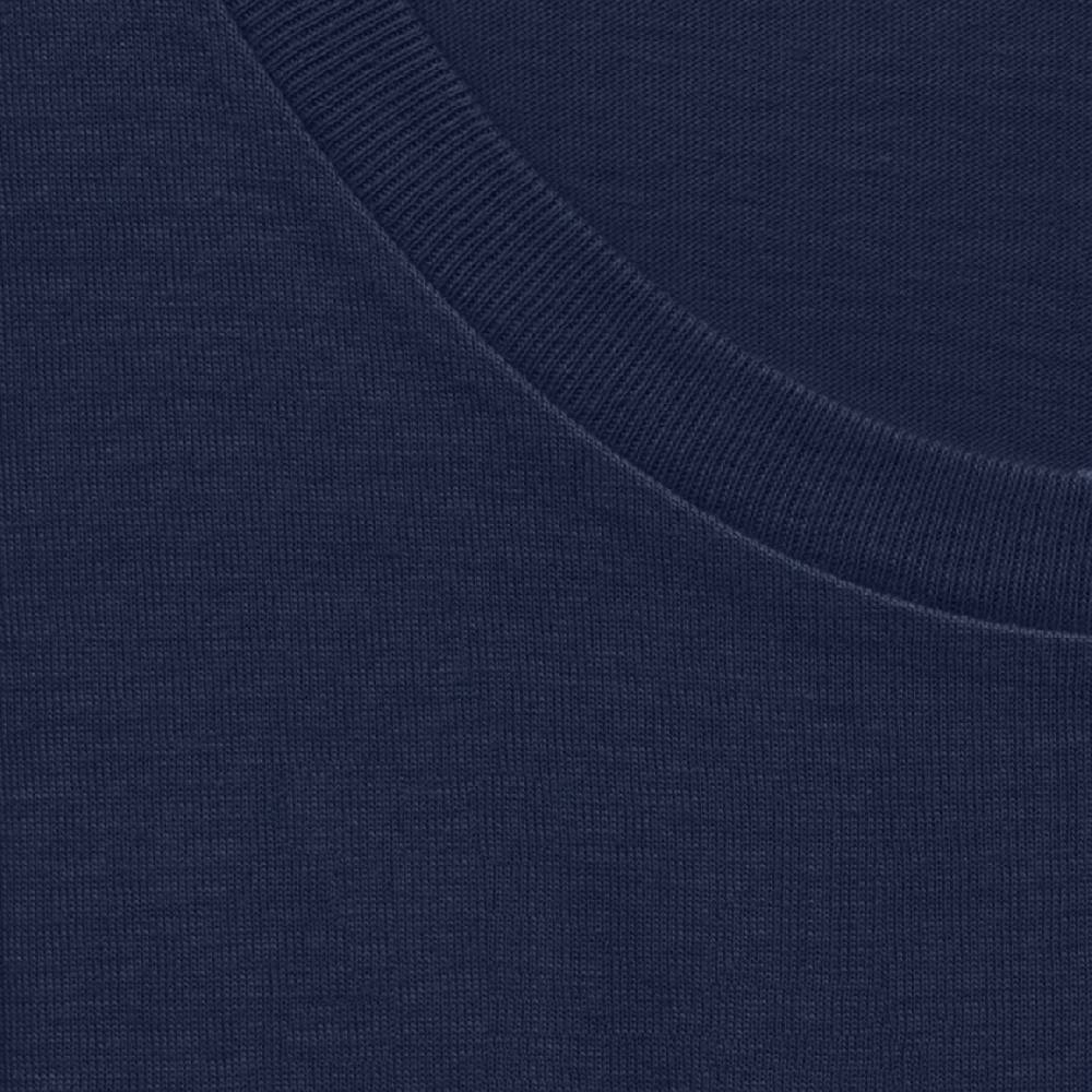 Logoshirt Wonder Woman - Girls Will Save The World - DC Comics - T-Shirt Print - Damen