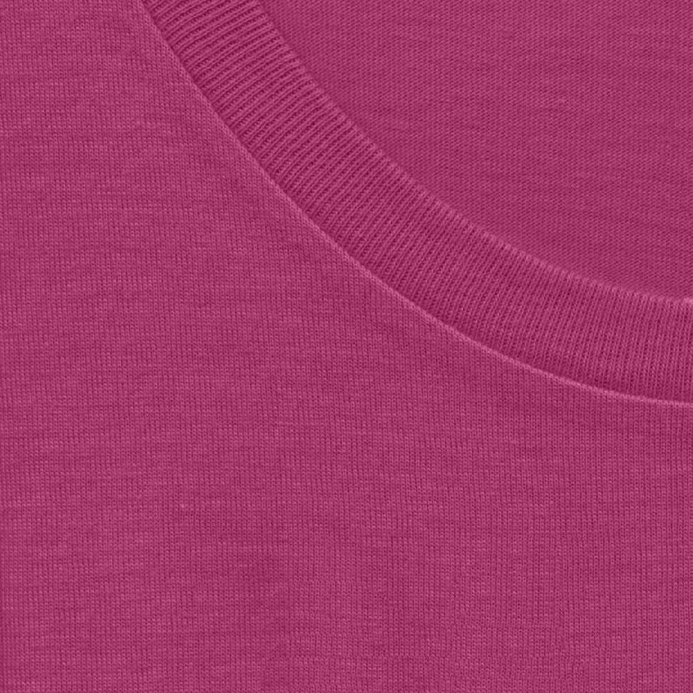 Logoshirt Wonder Woman - Logo - DC Comics - T-Shirt Print - Damen