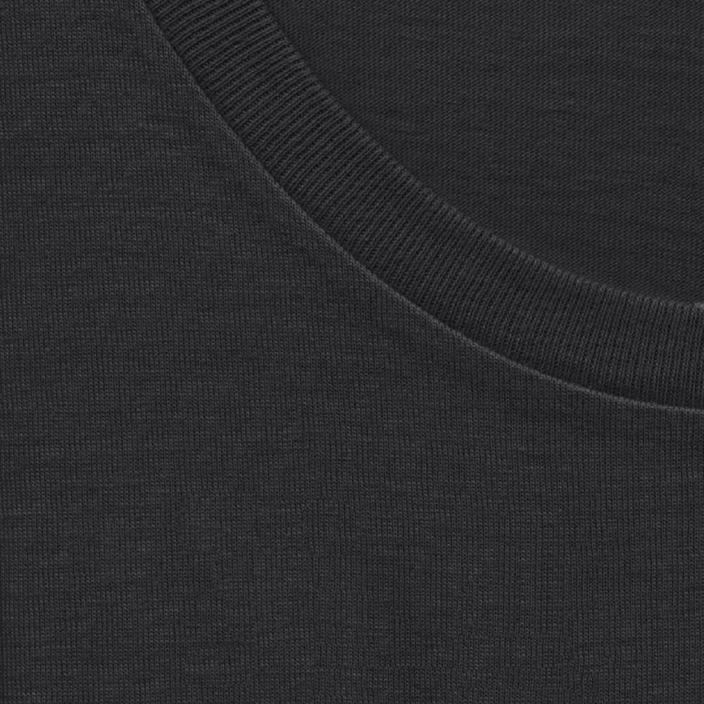 Logoshirt Wonder Woman - Portrait - DC Comics - T-Shirt Print - Damen