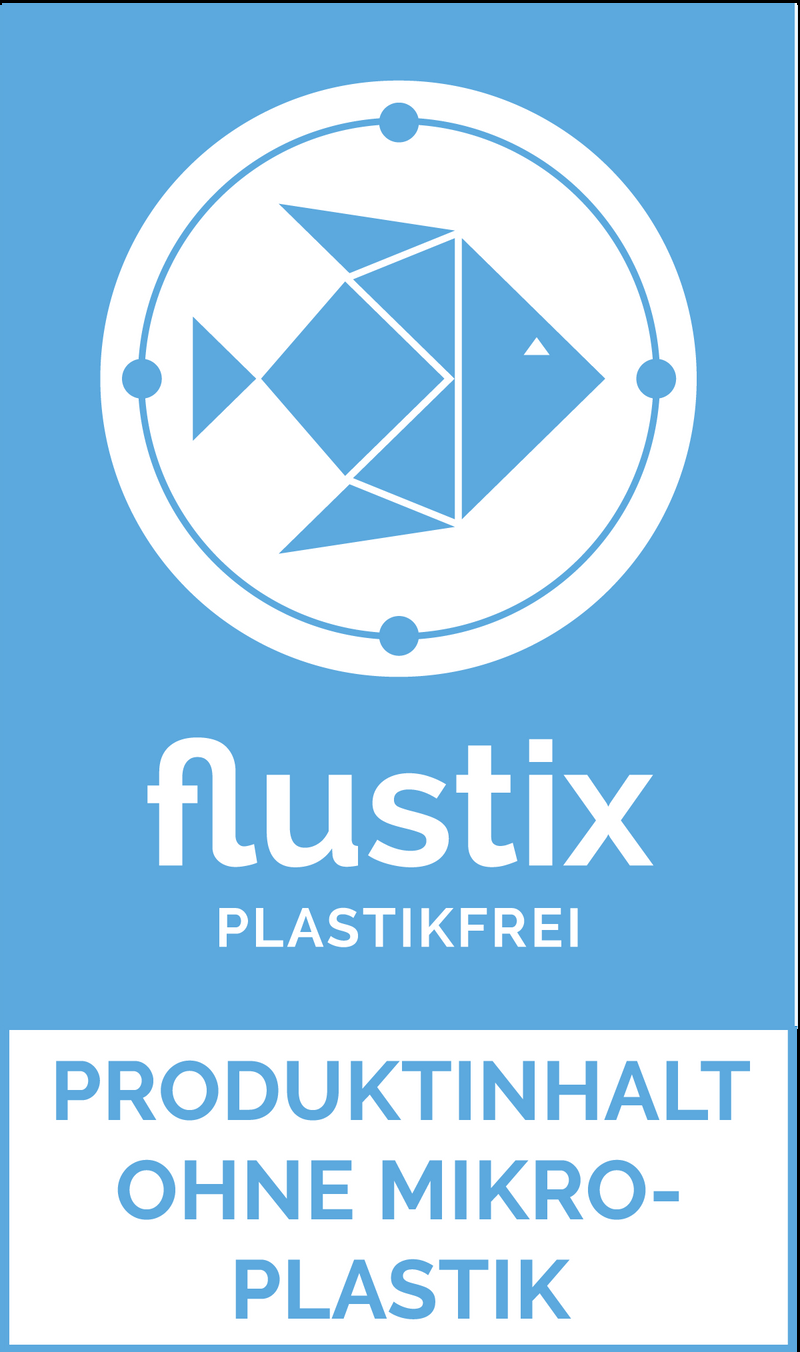 Loovara Gleitgel Mit Panthenol